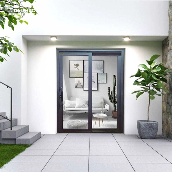 cua-truot-quay-2-canh-eurotech Cửa trượt quay Eurotech 2 cánh