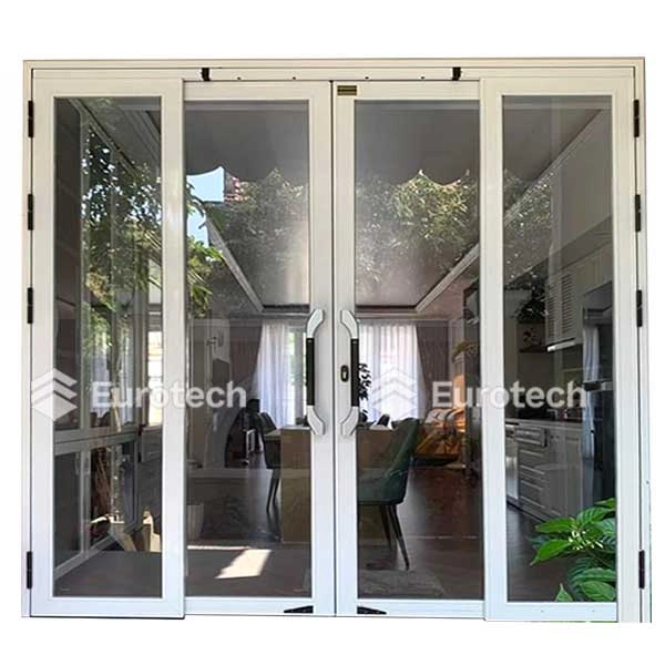cua-truot-quay-eurotech-4-canh-mau-trang-he-nep-roi Cửa trượt quay Eurotech 4 cánh hệ nẹp rời tiêu chuẩn