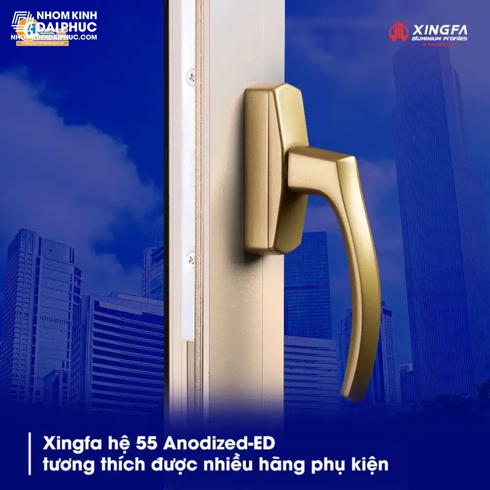 cua-xingfa-he-55-son-anodize-ed Cửa nhôm Xingfa hệ 55 sơn công nghệ anodize-ed
