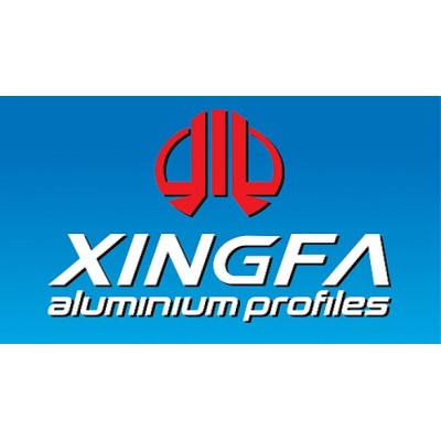 cua_nhom_xingfa_nhap_khau_chinh_hang_logo
