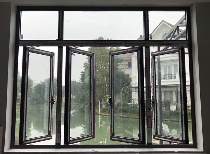 cuasonhomxingfamoquay4canhhethongaustdoorvn-1047