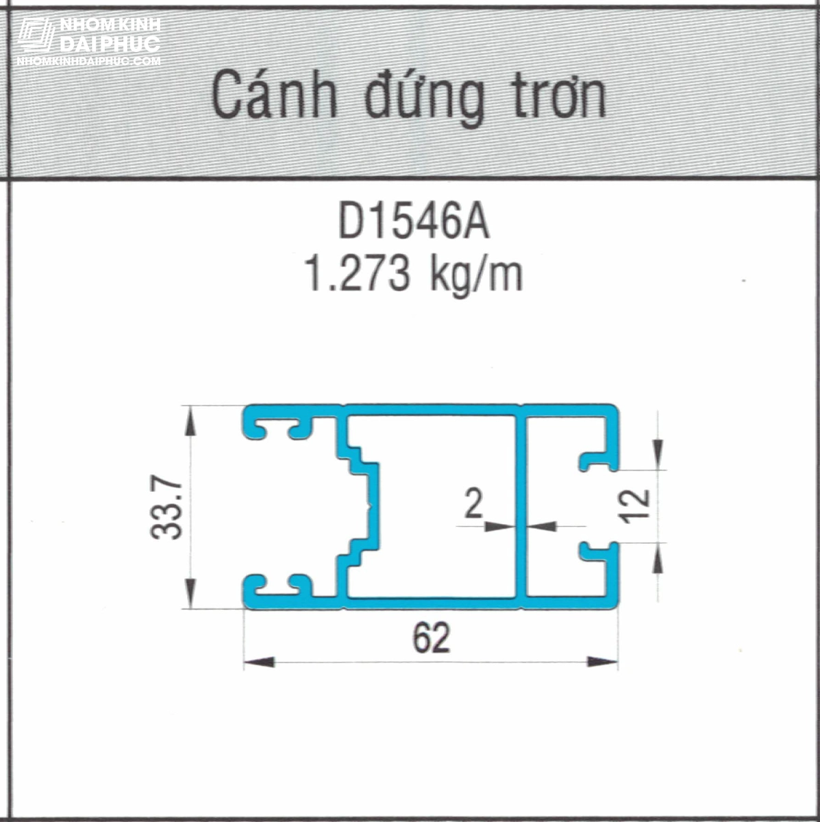 D1546A