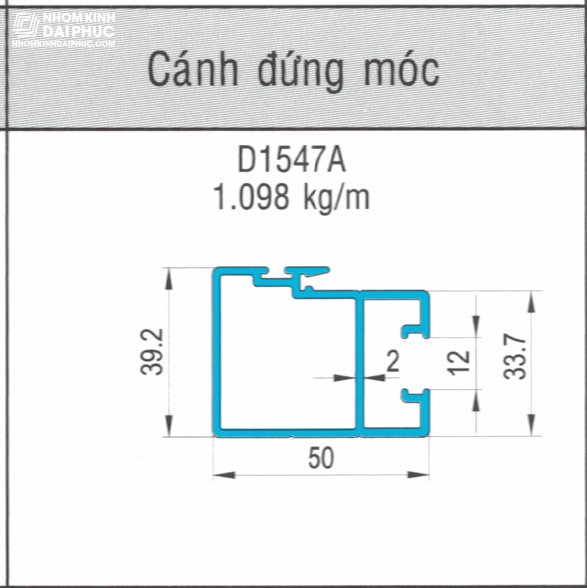 D1547A