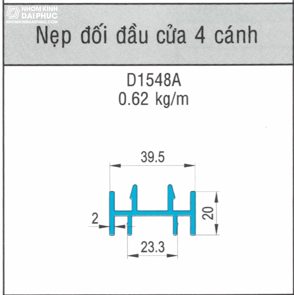 D1548A
