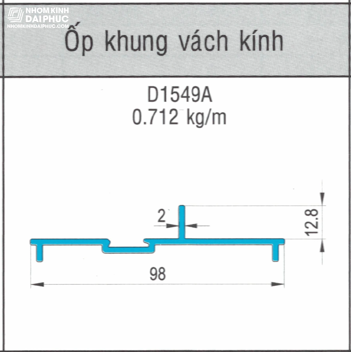 D1549A