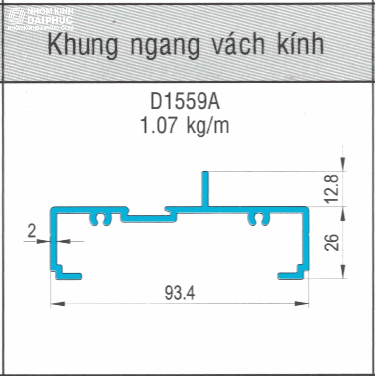 D1559A