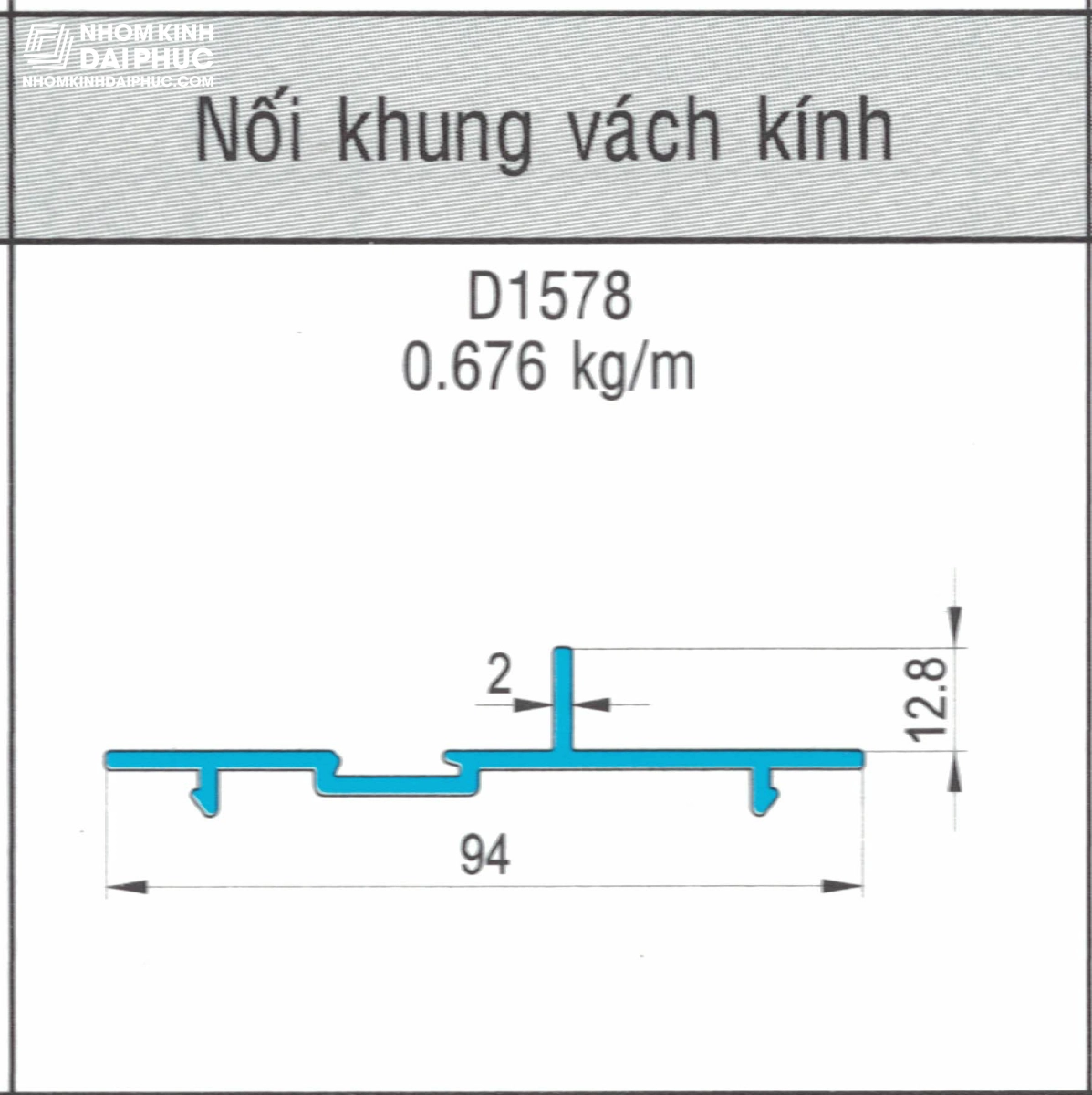 D1578