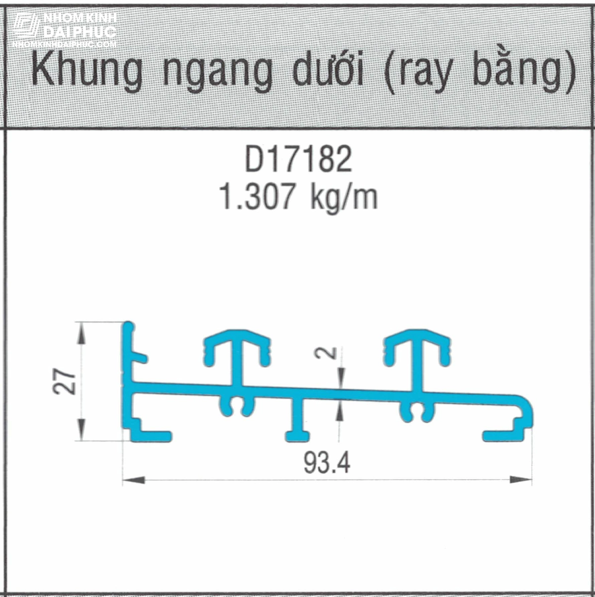 D17182