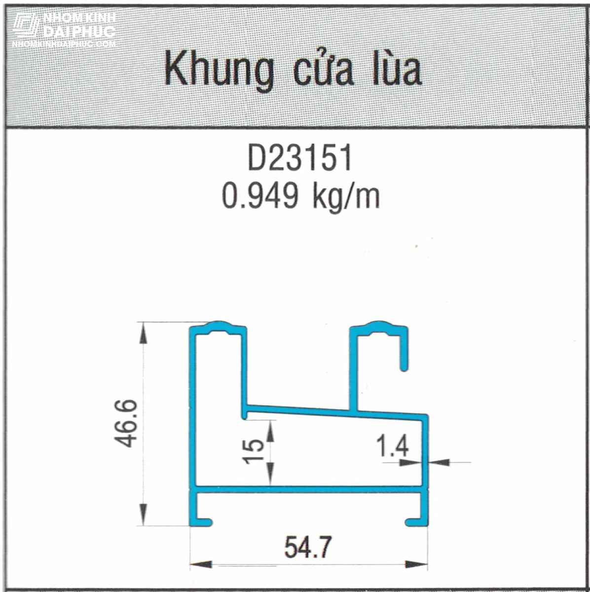 D23151