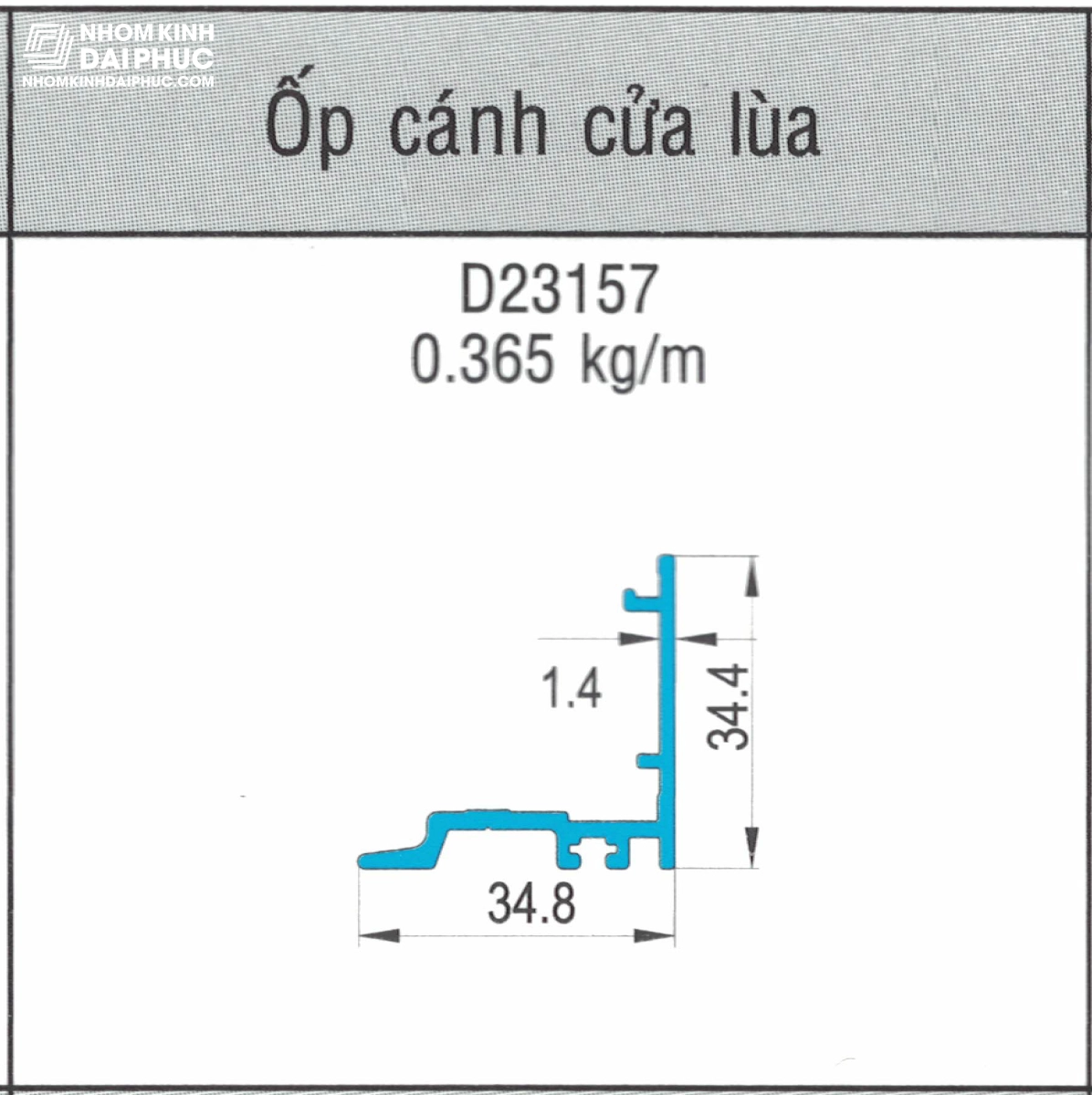 D23157