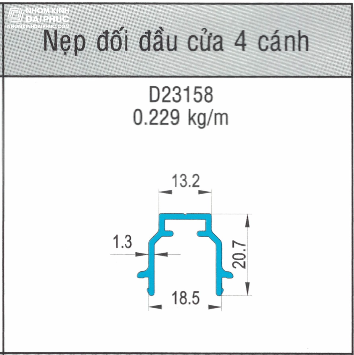 D23158