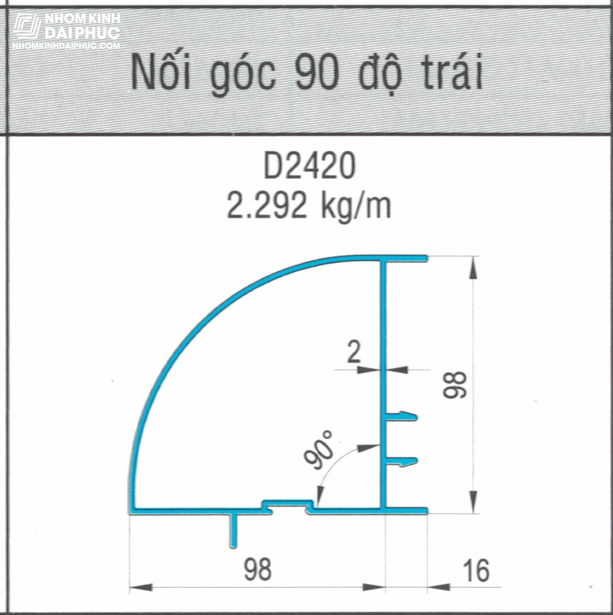 D2420