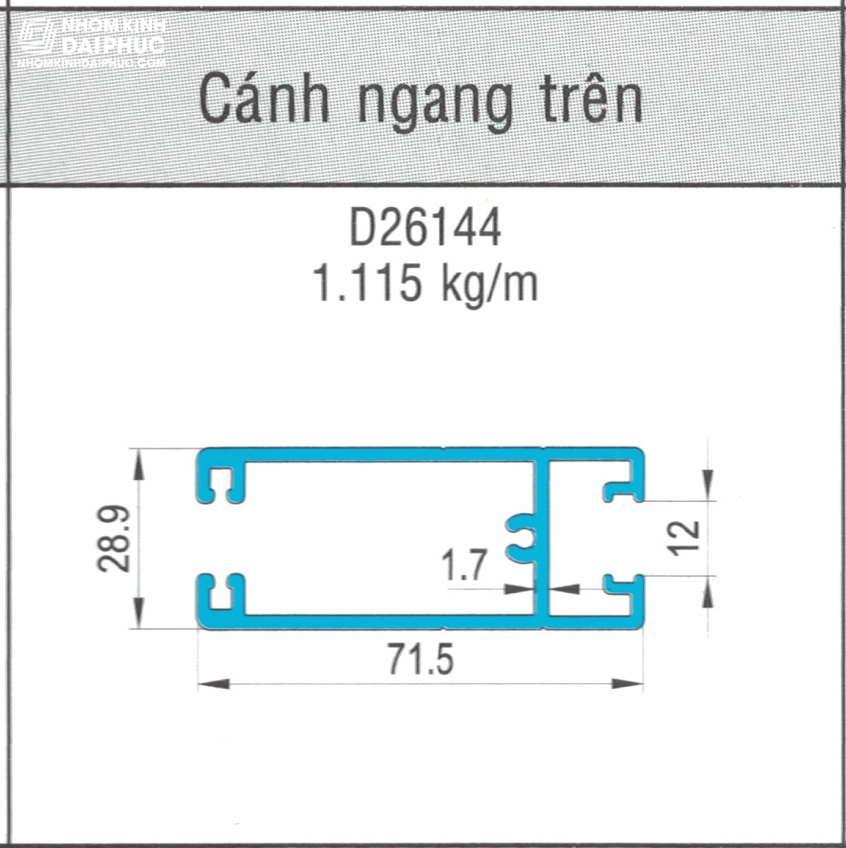 D26144