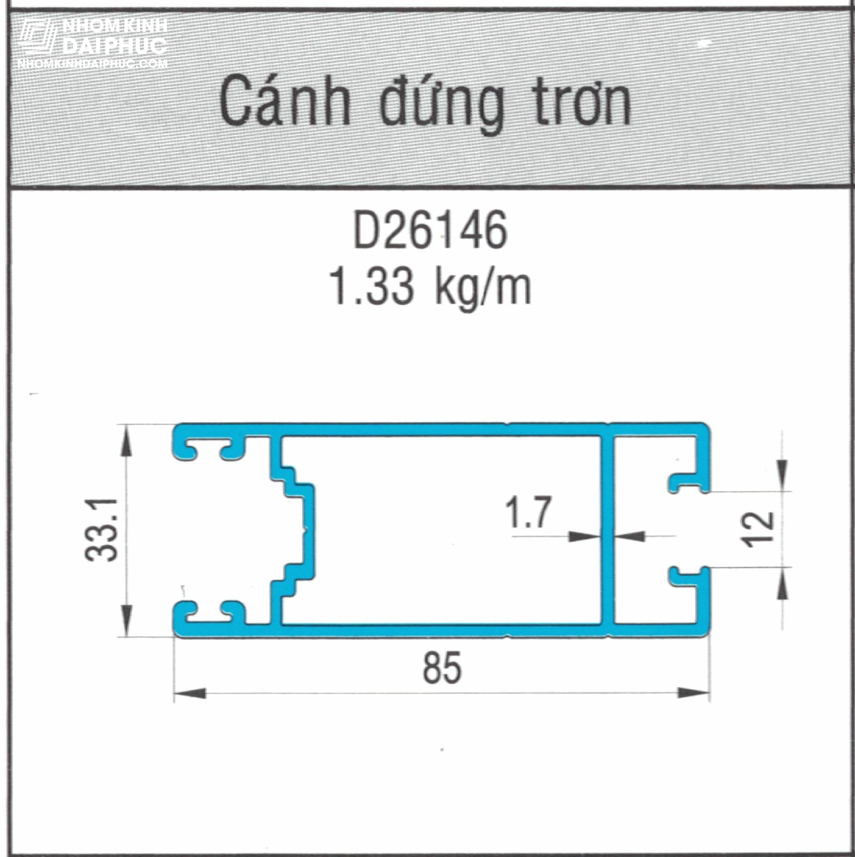 D26146