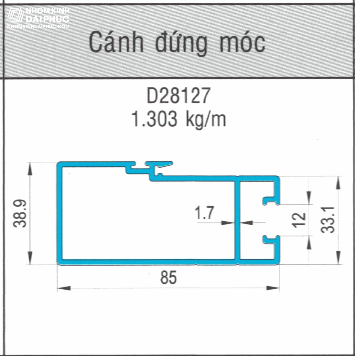D28127