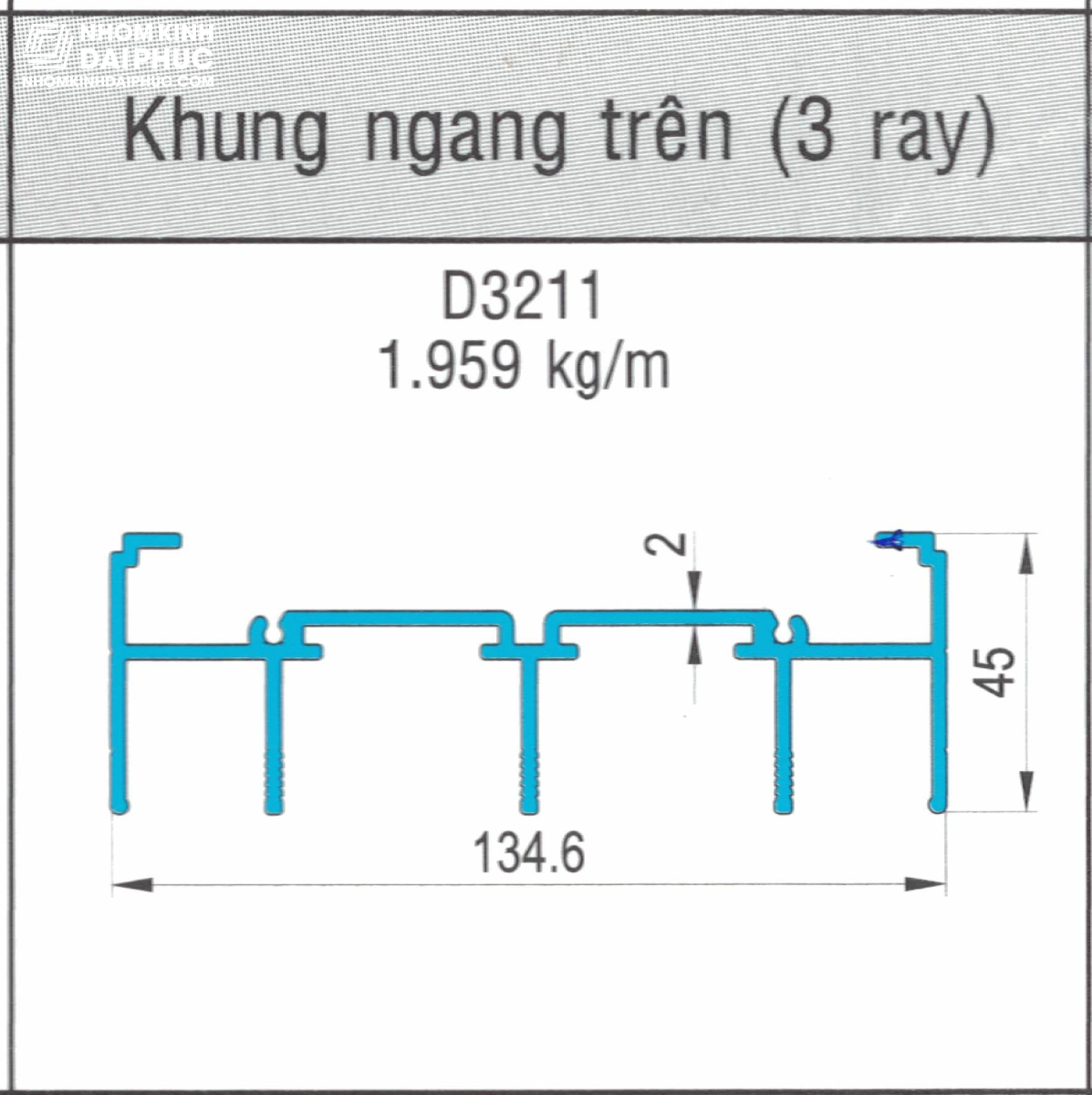 D3211