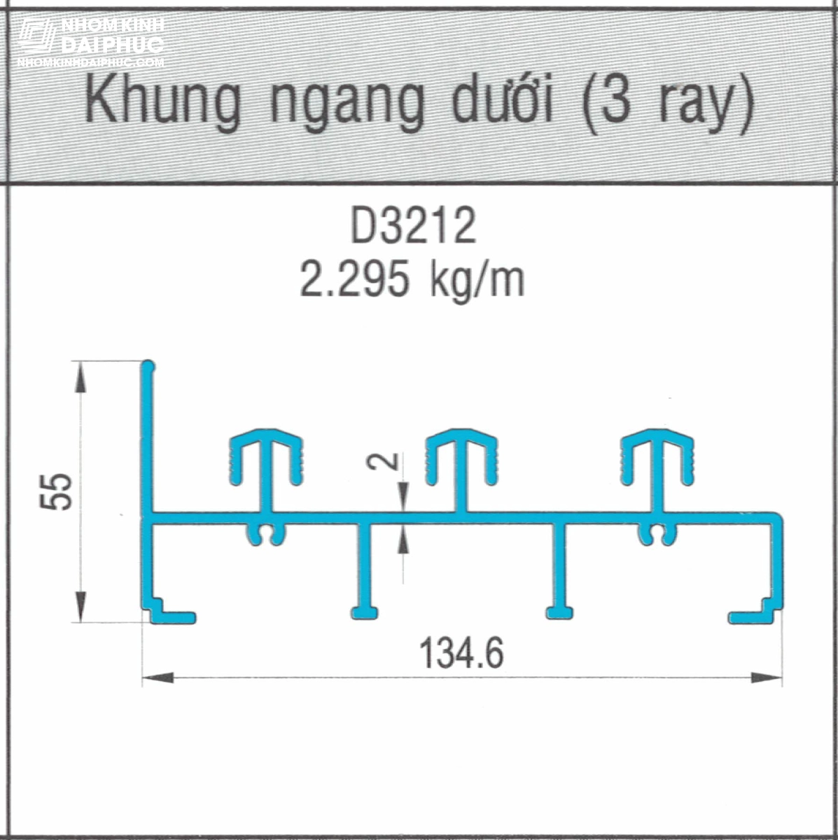 D3212