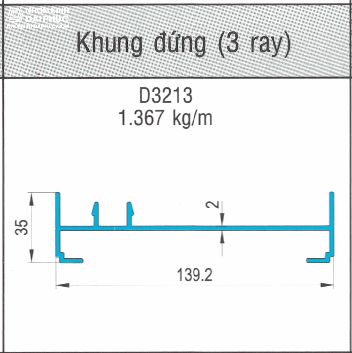 D3213