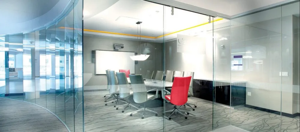 dorma-magneo-sliding-glass-doors-2-e1488759218905-1000x1000