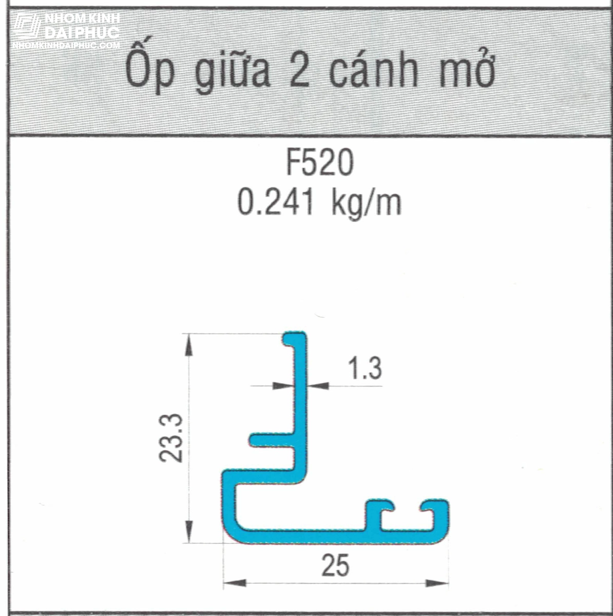 F520