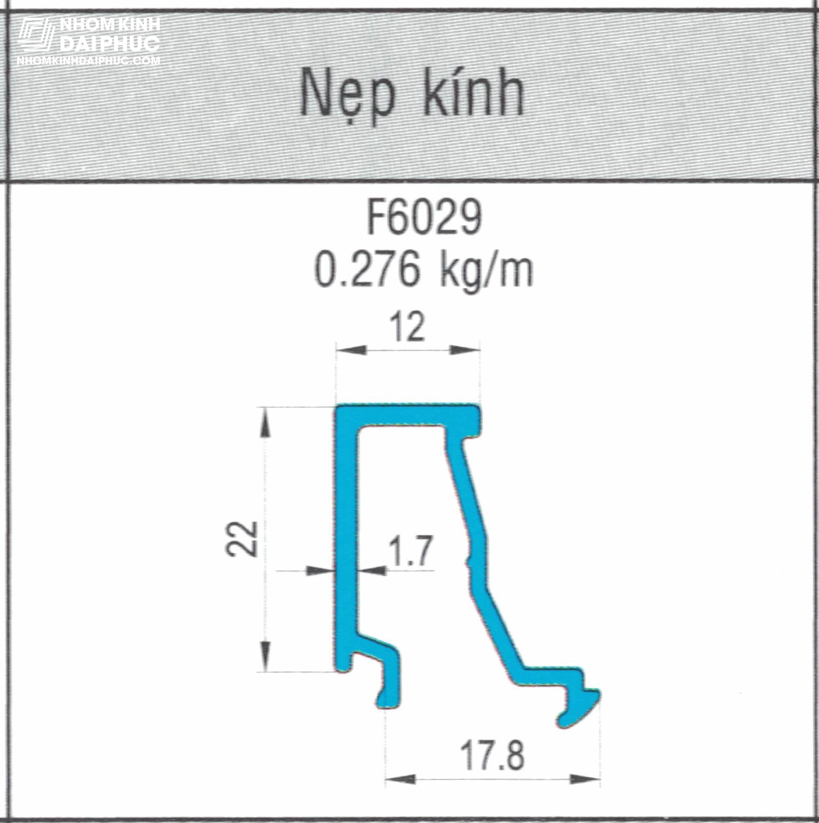 F6029