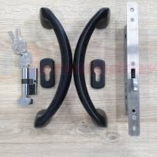 freecompress-tải-xuống-_1_