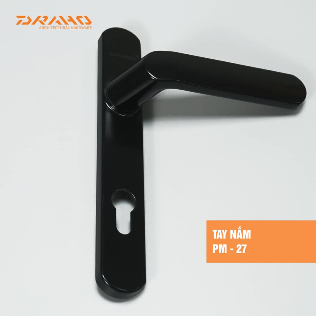 freecompress-tay-nam-draho-pm27-1-1024x1024