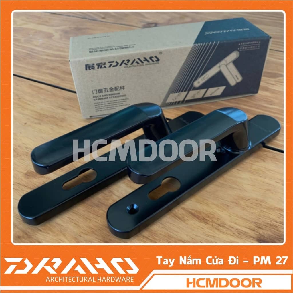 freecompress-vn-11134207-7ras8-m1nt90mrc6s3c5