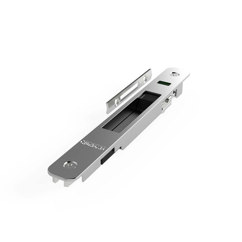 g-tnctap0155btt-1