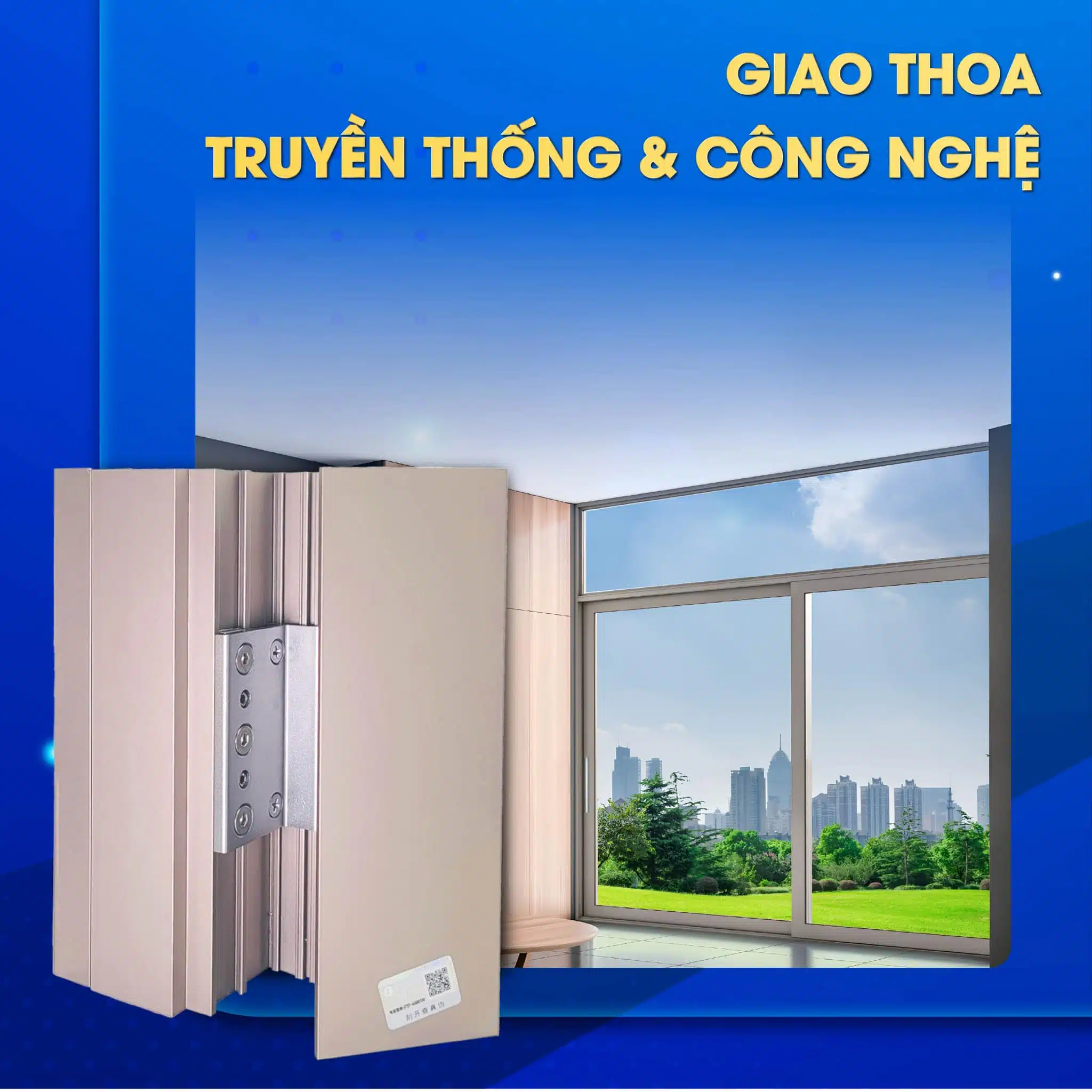 giao-thoa-truyen-thong-va-cong-nghe.jpg
