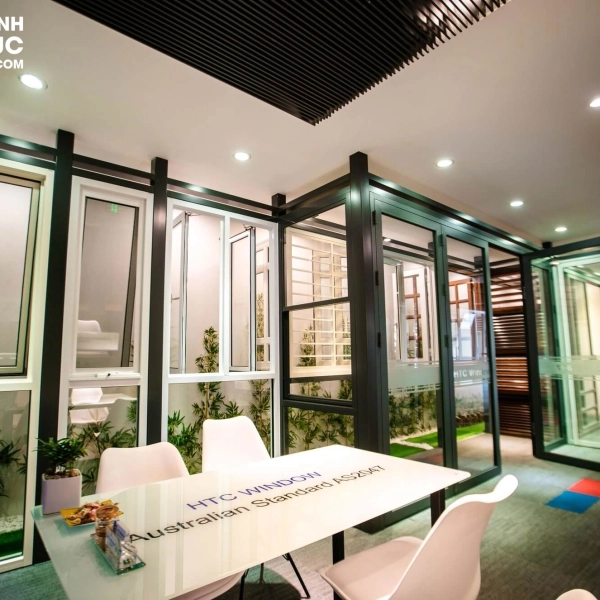 htc-window-cua-nhom-kinh-tieu-chuan-uc