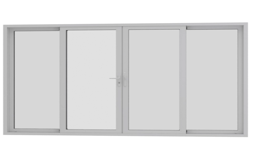 image-20231117082912-1