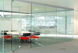 images (1)