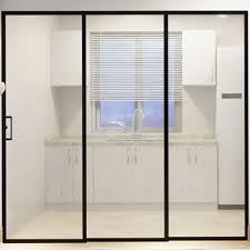 images (1)