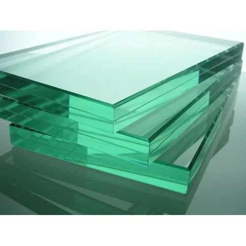 Kính cường lực 10mm