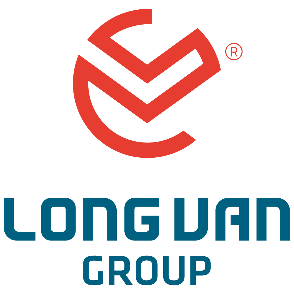 logo_LVG-02