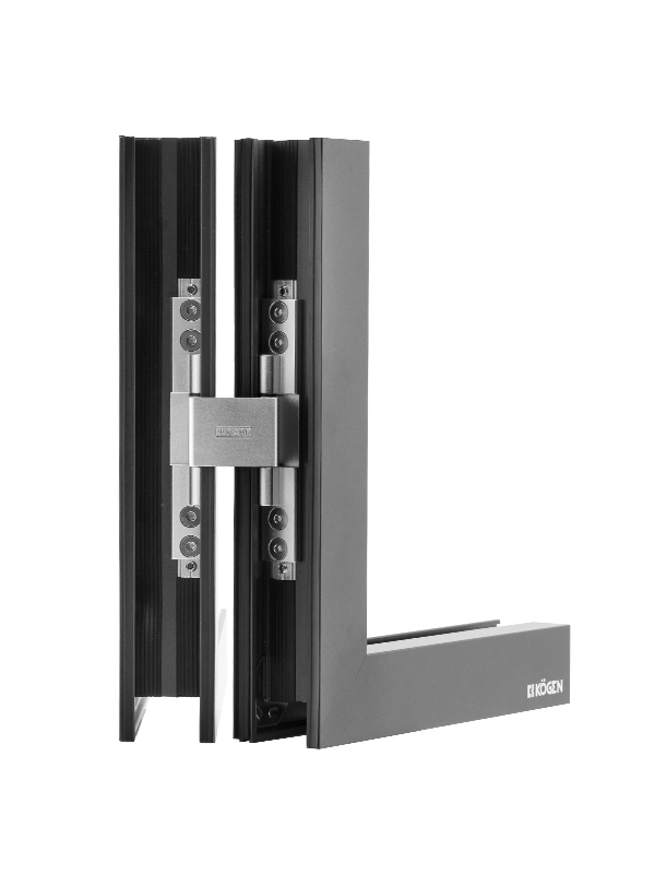mat-cat-cua-xep-gap-slim-nhom-kogen-he-50 Mặt Cắt Cửa Xếp Gấp Slim Hệ 50