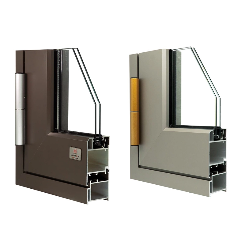 mau-cua-nhom-maxpro-he-65 Màu Nhôm Maxpro Hệ 65