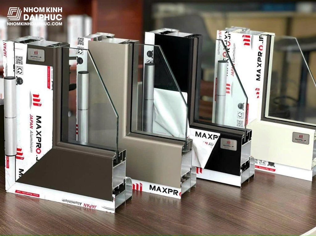 mau-cua-nhom-maxpro2 Góc Mẫu Cửa Nhôm Maxpro