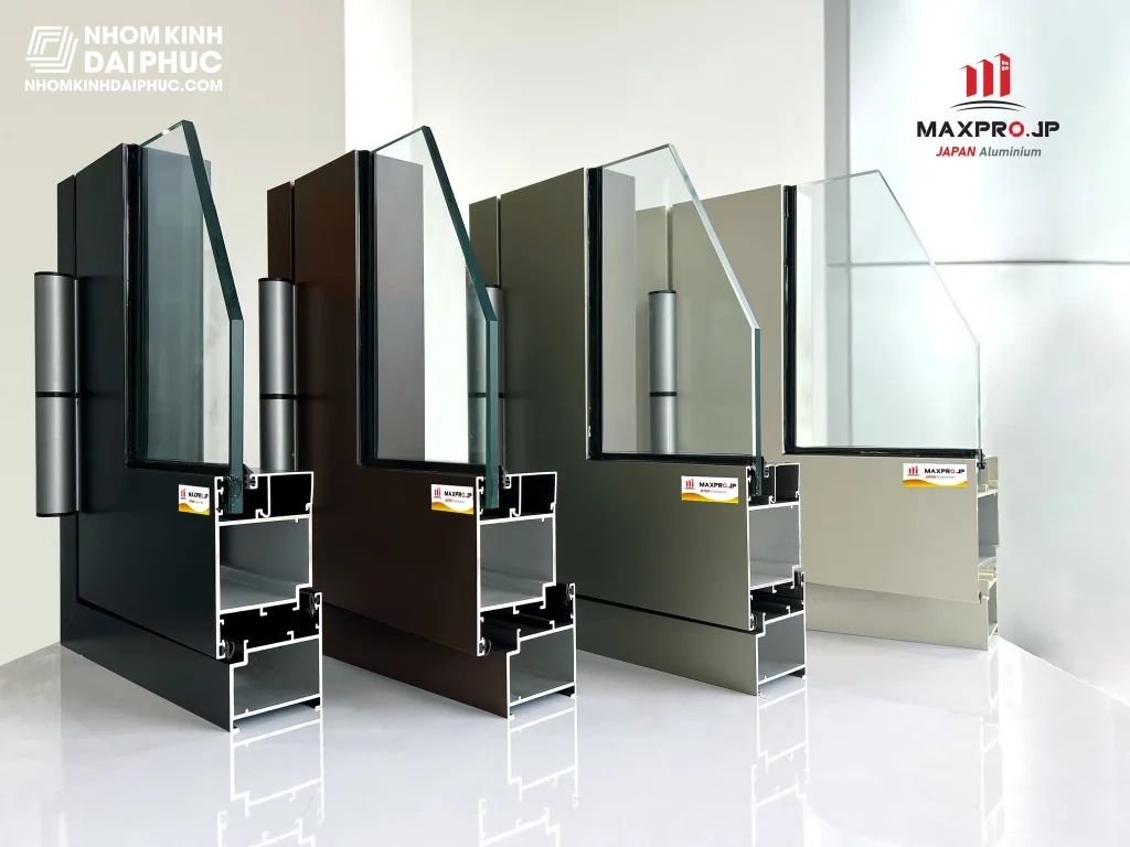 mau-nhom-maxpro1 Màu Nhôm Maxpro