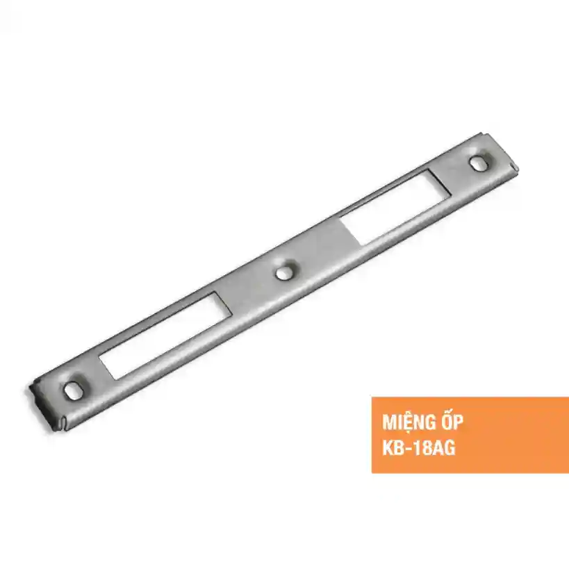 mieng-op-khoa-cua-di-draho-kb-18ag-chat-lieu-inox-304_748594709600 (1)