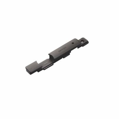 Móc chốt cánh phụ rời dài 130mm Cmech A020055, gắn với A070003 hoặc C459