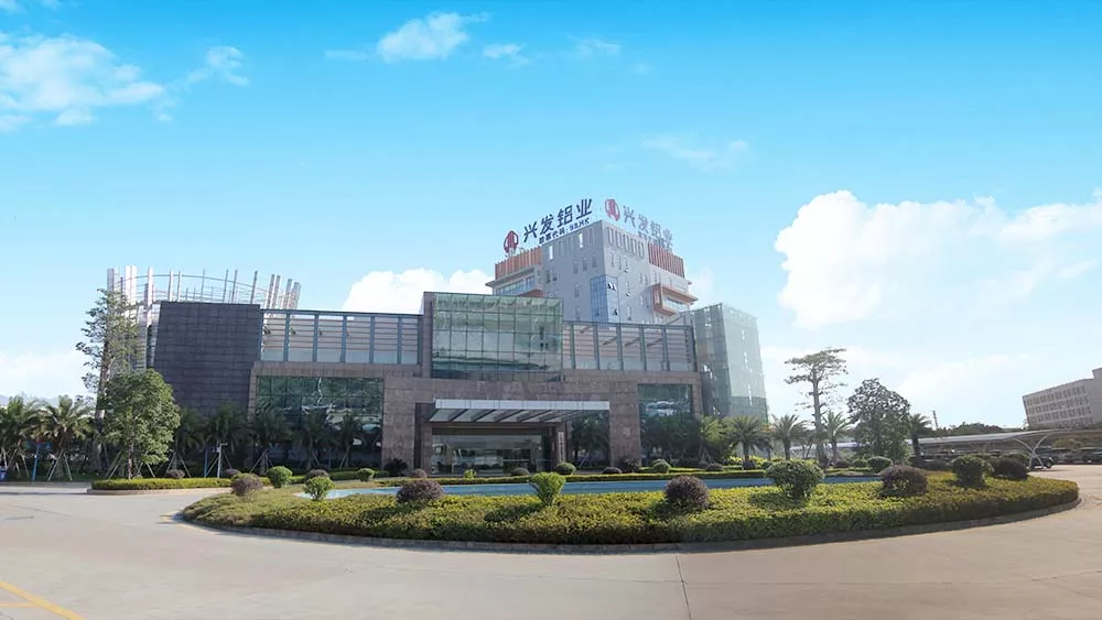 nha-may-xingfa-quang-dong Nhà máy xingfa Quảng Đông