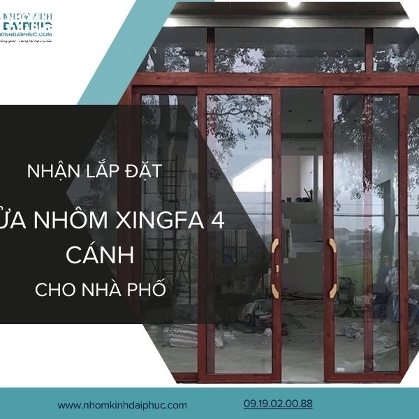 nhan-lap-dat-cua-nhom-xingfa-4-canh-danh-cho-cong-trinh-nha-pho