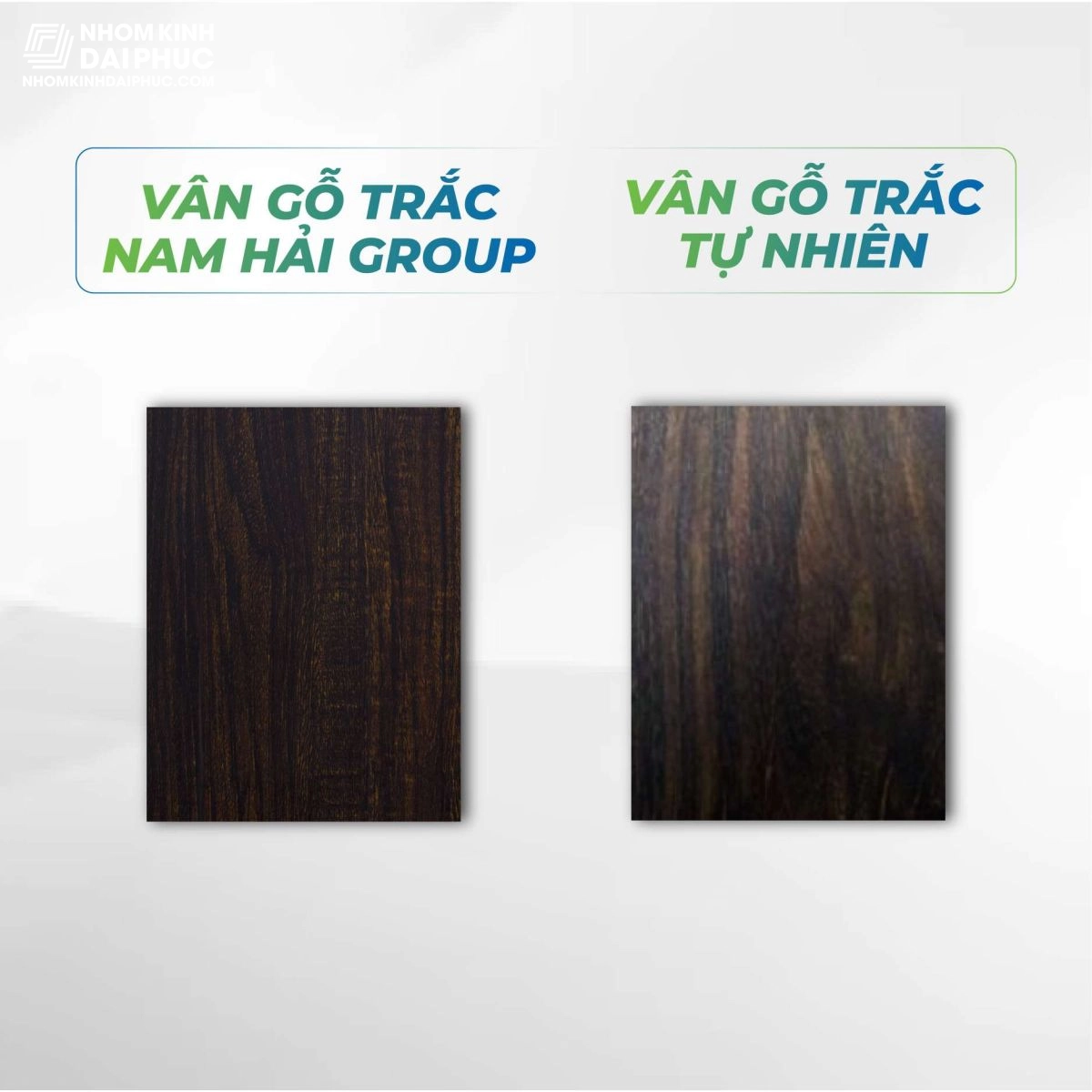 nhom-mau-van-go Màu Nhôm Vân Gỗ Trắc