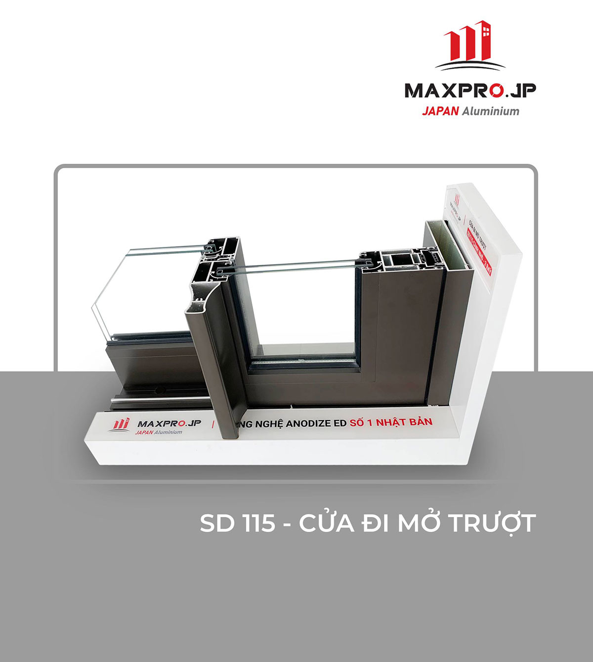 nhom-maxpro-he-115-4