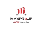 nhom-maxpro-jp