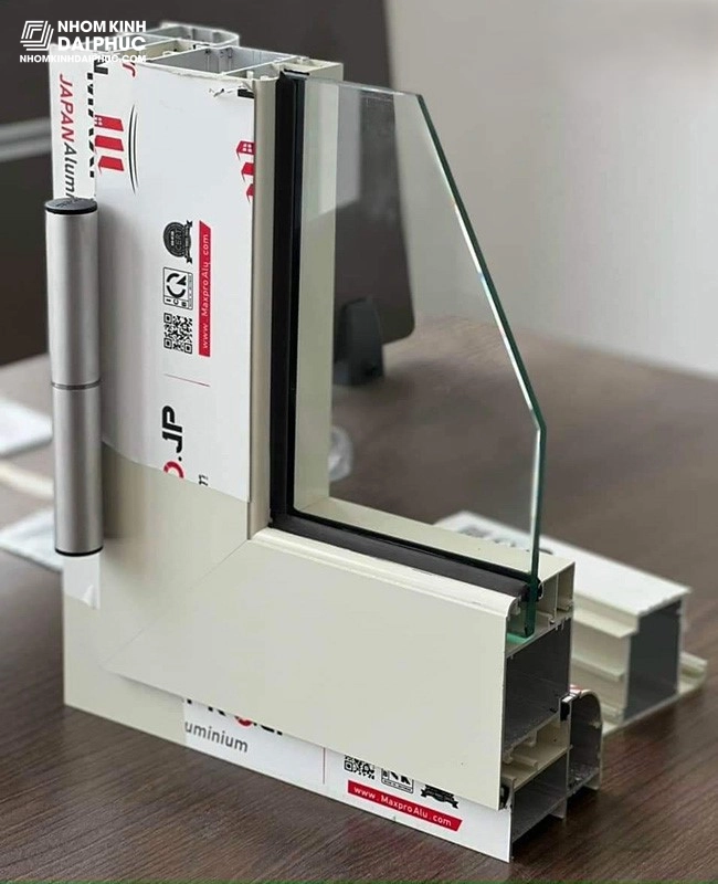 nhom-maxpro-mau-trang Nhôm Maxpro Màu Trắng