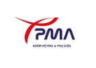 nhom-pma