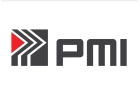 nhom-pmi